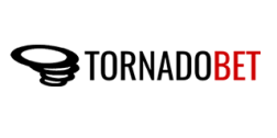 TornadoBet Logo
