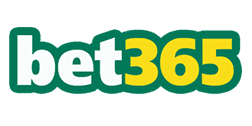 bet365-anbieter