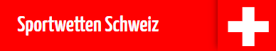 Sportwetten-Schweiz-Logo