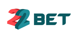22bet-Logo-HD