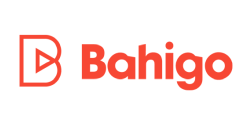 Bahigo 365 Logo