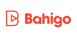 Bahigo Logo SD