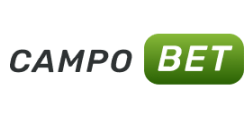 Campobet Logo HD