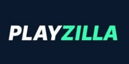 playzilla Logo
