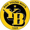 Young Boys Bern