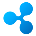Ripple Logo
