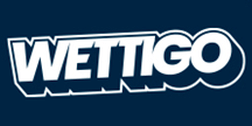 Wettigo-Logo