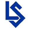 Lausanne-Sport Logo
