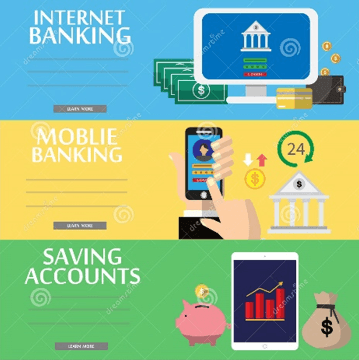 internet banking