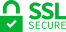 SSL-Sicherheit
