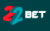 22bet-Logo-Menu-Icon