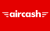 Aircash-Menuicon