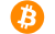 Bitcoin-Menuicon