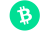 Bitcoincash-Menuicon