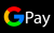GooglePay-Menuicon