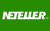 Neteller-Logo-Menu-Icon