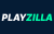 Playzilla-Logo-Menu-Icon