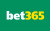 bet365-Logo-Menu-Icon