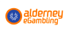 Alderney Gaming
