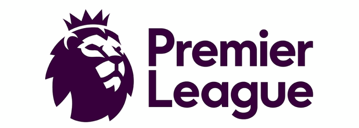 Premier League