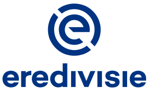 Niederlande Eredivisie Logo