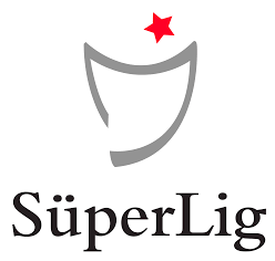 Süper Lig