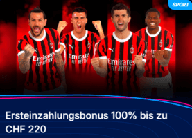 Boomerang-Sport-Bonus