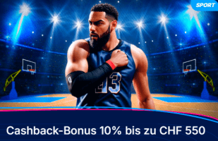 Boomerang-CashbackBonus