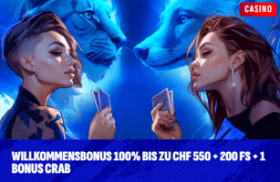 BankOnBet-Casino-Bonus