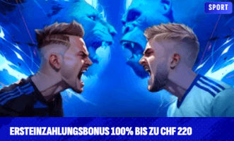 BankOnBet-Sportbonus