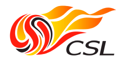 CHI-SuperLeague-Logo