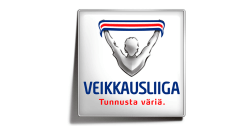 Schweden-Allsvenskan-logo