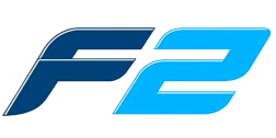 Formula2-Logo