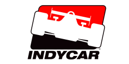 IndyCar-Logo