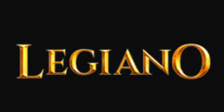 Legiano Logo Legiano