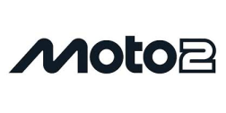 Moto2-Logo