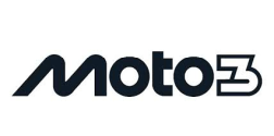 Moto3-Logo
