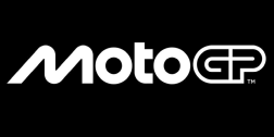 MotoGP-Logo