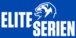 Norwegen-Eliteserien-Logo