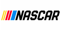 NasCar-Logo