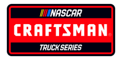 Nascar-Craftsman-Truck-Series-Logo