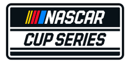 Nascar-Cup-Series-Logo