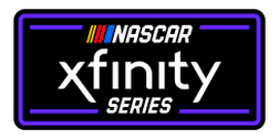 Nascar-Xfinity-Series-Logo