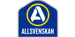 Schweden-Allsvenskan-logo