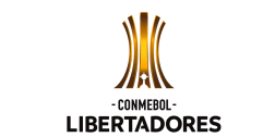 CopaLibertadores-logo