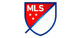 USA-MLS-Logo