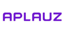 Aplauz-Logo