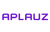 Aplauz-Menuicon