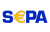 Bank-SEPA-Menuicon