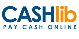 CASHLib-Logo